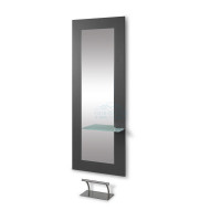 Рабочее место мастера MOVIE 
