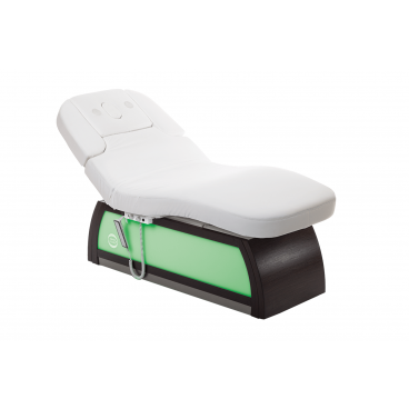 Косметологическая кушетка "IONTO SPA EVOLUTION"