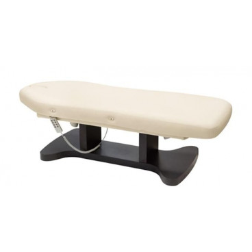 Кушетка Spa Excel Thermic