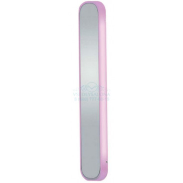 Настенная панель LED 2
