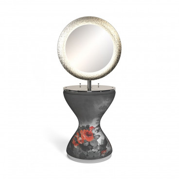 Парикмахерский комплект "Dressing Beauty"