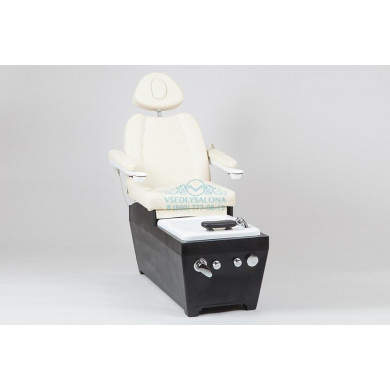 Педикюрный СПА-Комплекс SD-2308A