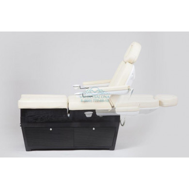 Педикюрный СПА-Комплекс SD-2308A
