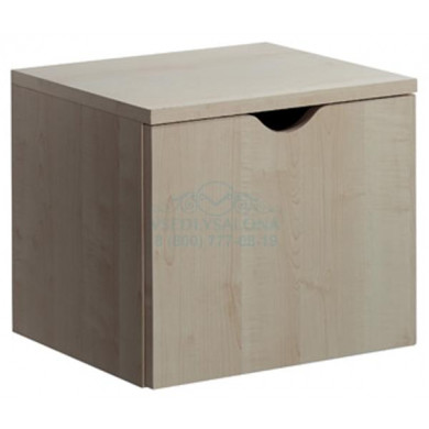 Полка BOX 