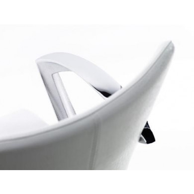 Кресло парикмахерское ARCO ALL 
