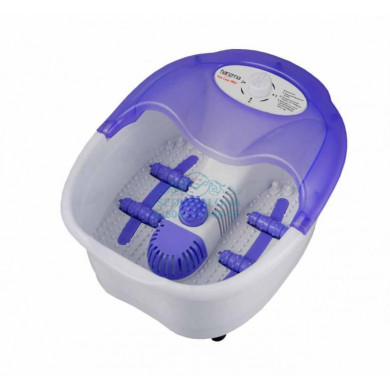 Ванна педикюрная Harizma Foot Care PRO