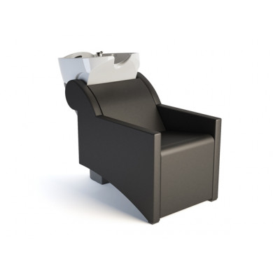 Мойка парикмахерская "WASHLOUNGE JUBILEE BASIC"