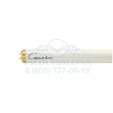 Лампа для солярия Cosmedico Cosmosun 28 R