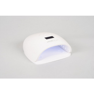 UV/LED лампа "SD-6332"