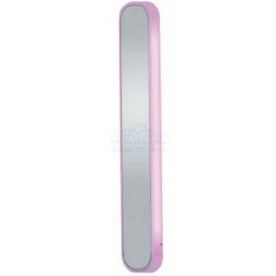 Настенная панель LED 2