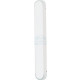 Настенная панель LED 1