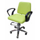 Мойка Лена с креслом Норм