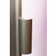 Вертикальный коллагенарий "Fire-Sun Galaxy Collagen 42*180"