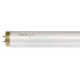 Лампа для солярия Maxlight 160 W-R High Intensive S