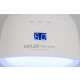 UV/LED лампа "SD-6323A"