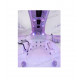 Спа капсула "COLLAGEN OCEAN 02 POD"