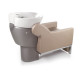 Мойка парикмахерская "WASHLONGUE 2011"