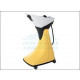 Мужская мойка барбер Andrew