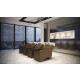 Мойка парикмахерская "WASHLOUNGE JUBILEE E"