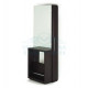 Рабочее место Walking