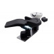 FUNNY - парикмахерская СПА мойка