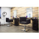 Парикмахерский комплект "Aurora"