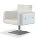 Кресло парикмахерское CRYSTAL SHINE