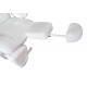 Педикюрное кресло "ТАТЬЯНА" (4 мотора)