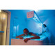 Многофункциональная кабина "AEMOTIO SPA"