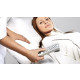 Косметологическая кресло-кушетка IONTO-WELLNESS LIEGE BALANCE