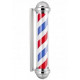 Вывеска Barber Pole "429"