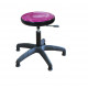 Табурет мастера "Гектор"