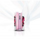 Коллагенарий Ergoline Beauty Angel CT 28
