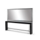 Двойное рабочее место мастера BANNER 
