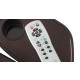 Педикюрное СПА кресло Bravo LE Features