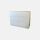 Стойка администратора Bay