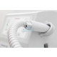 Педикюрный аппарат с пылесосом Podomaster MaxiJet 30