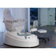 Педикюрная группа "PEDI SPA ECO"