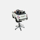 Детское парикмахерское кресло Mini Сooper E777KX