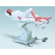 Педикюрное кресло Ionto Podo Comfort (ИОНТО Подо Комфорт)