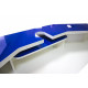 Стойка администратора Премьер