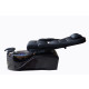 Педикюрное СПА кресло Smart