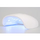 UV/LED лампа "SD-6332"