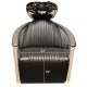Мужская мойка барбер Arm
