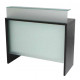 Стойка администратора Strong