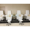 Маникюрный салон &laquo;Nails Avenue&raquo;