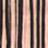 Zebra wood