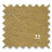 mdpo22