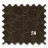 mdpo58