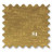 mdpo54